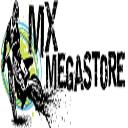 MxMegastore logo